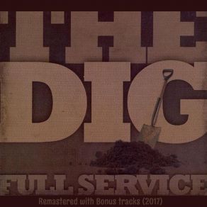 Download track Hi Ho Full Service