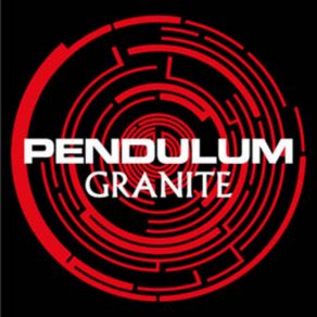 Download track Granite (Dillinja Remix)  The Pendulum