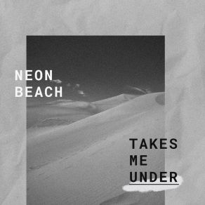 Download track Welcome To The Apocalypse Neon Beach