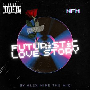 Download track Nfm Alex Mike The Mic