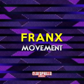 Download track Hypercube Franx