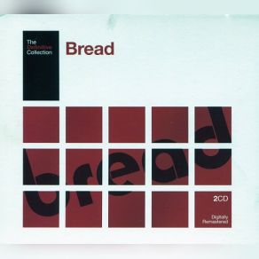 Download track She's The Only One Bread