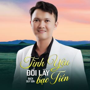 Download track Nỗi Đau Bão Lũ Tràn Về (Tone Nữ) Bạch Duy SơnNu: Tone