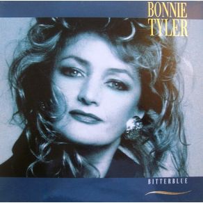 Download track Keep Your Love Alive Bonnie Tyler