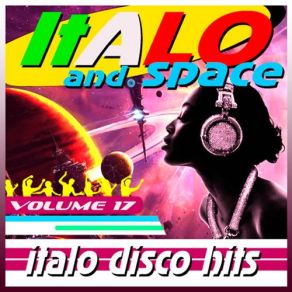 Download track I Love Italodance Rag Dj