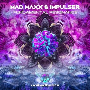 Download track Fundamental Resonance Mad Maxx, Impulser