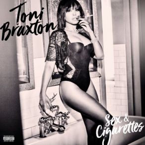 Download track My Heart Toni BraxtonColbie Caillat, Dapo Torimiro, Kenny 