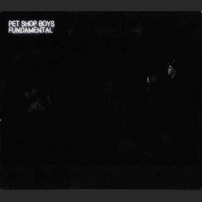 Download track Flamboyant (Michael Mayer Kompakt Mix) Pet Shop Boys