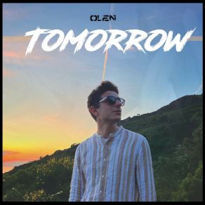 Download track Tomorrow (Extended Mix) Olen