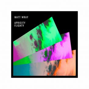 Download track Flighty Matt Wray