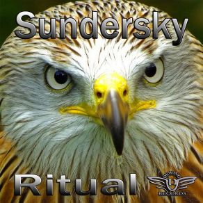 Download track Dubby Sundersky