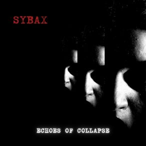 Download track Freaky Sybax