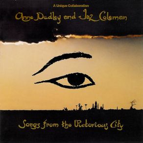 Download track In A Timeless Place Anne Dudley, Jaz Coleman