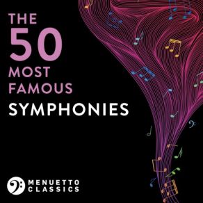 Download track Symphony No. 101 In D Major, Hob. I: 101 