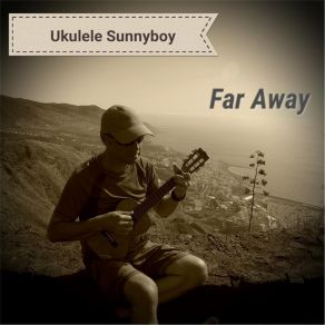 Download track Planxty Irwin Ukulele Sunnyboy