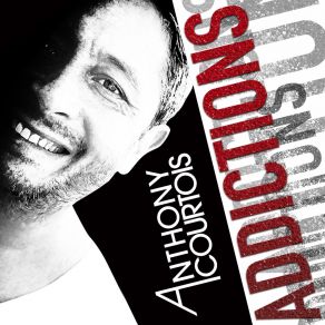 Download track Etes-Vous Sûre? Anthony Courtois