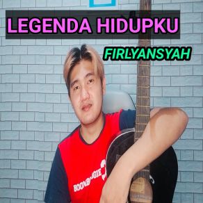 Download track Berjuang Keras Firliansyah