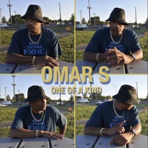 Download track Less Pain Omar - S