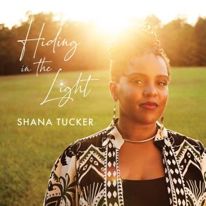 Download track The First Time Ever I Saw Your Face Shana Tucker