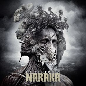 Download track The Great Darkness Naraka