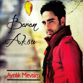 Download track Gordugume Sevindim Baran Aksu