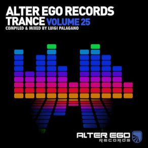 Download track Tour De Trance (Original Mix) Airborn