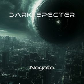 Download track Negate Dark Specter