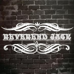 Download track Goin' Down Révérend Jack