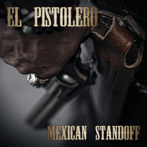 Download track Machine Gun Preacher El Pistolero