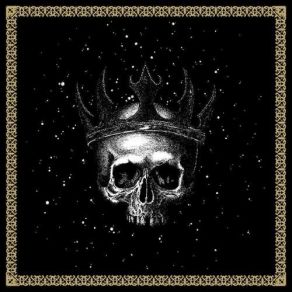 Download track The Eternal Black Void Gzekhratüs