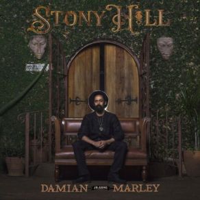 Download track Upholstery Damian Jr Gong Marley