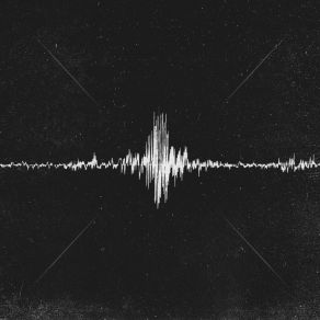 Download track No Longer Slaves Bethel Music