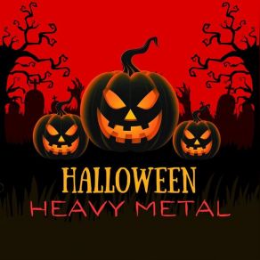 Download track Halloween Mastodon