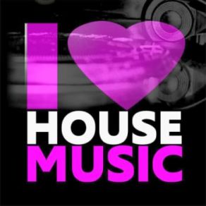 Download track Future House (Qmusse Remix) George Absent