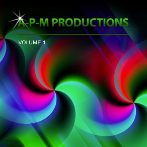 Download track Digital Invention A - P - M Productions