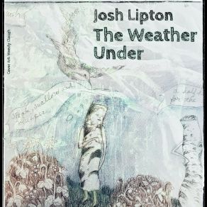 Download track In Winter With Warm Tears Josh Lipton