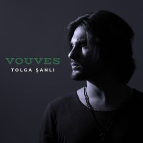 Download track Sirius Tolga Şanlı