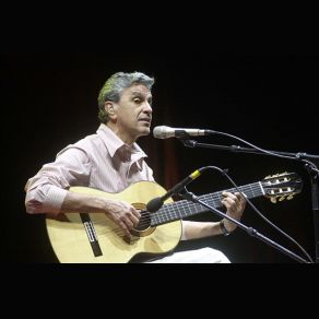 Download track Eclipse Oculto Caetano Veloso