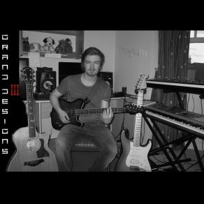 Download track Surrender Iain MacLeod