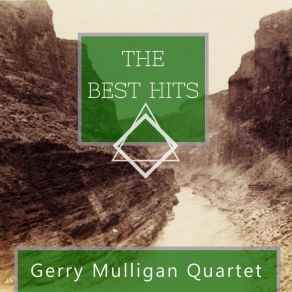 Download track Free Way Gerry Mulligan Quartet