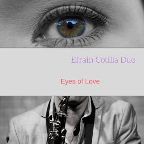 Download track Puzzled Puster Efrain Cotilla Duo