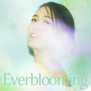 Download track Everblooming Park Sae Byul