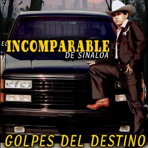 Download track Claveles De Enero El Incomparable De Sinaloa