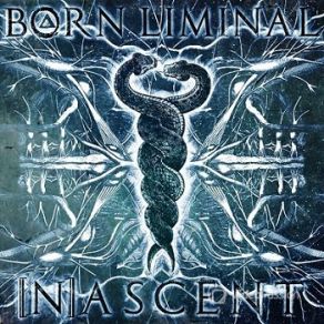 Download track Mind Blank Born Liminal