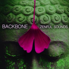 Download track Healing Harmonies Backbone