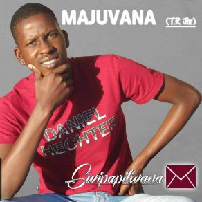 Download track Vavansati Va Joni (Remix) Majuvana TR Jnr