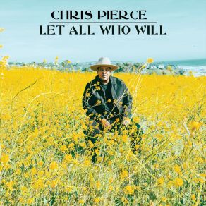 Download track We Can Always Come Back To This Chris Pierce