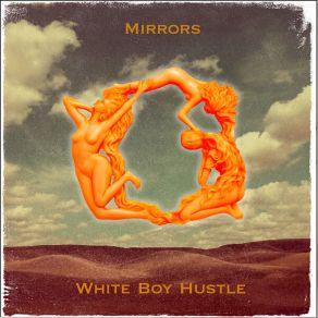 Download track Good Ol Days White Boy Hustle