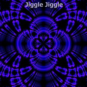 Download track Jiggle Jiggle (Speed Up Remix) Bob Tik