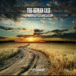 Download track Gaia Human Case